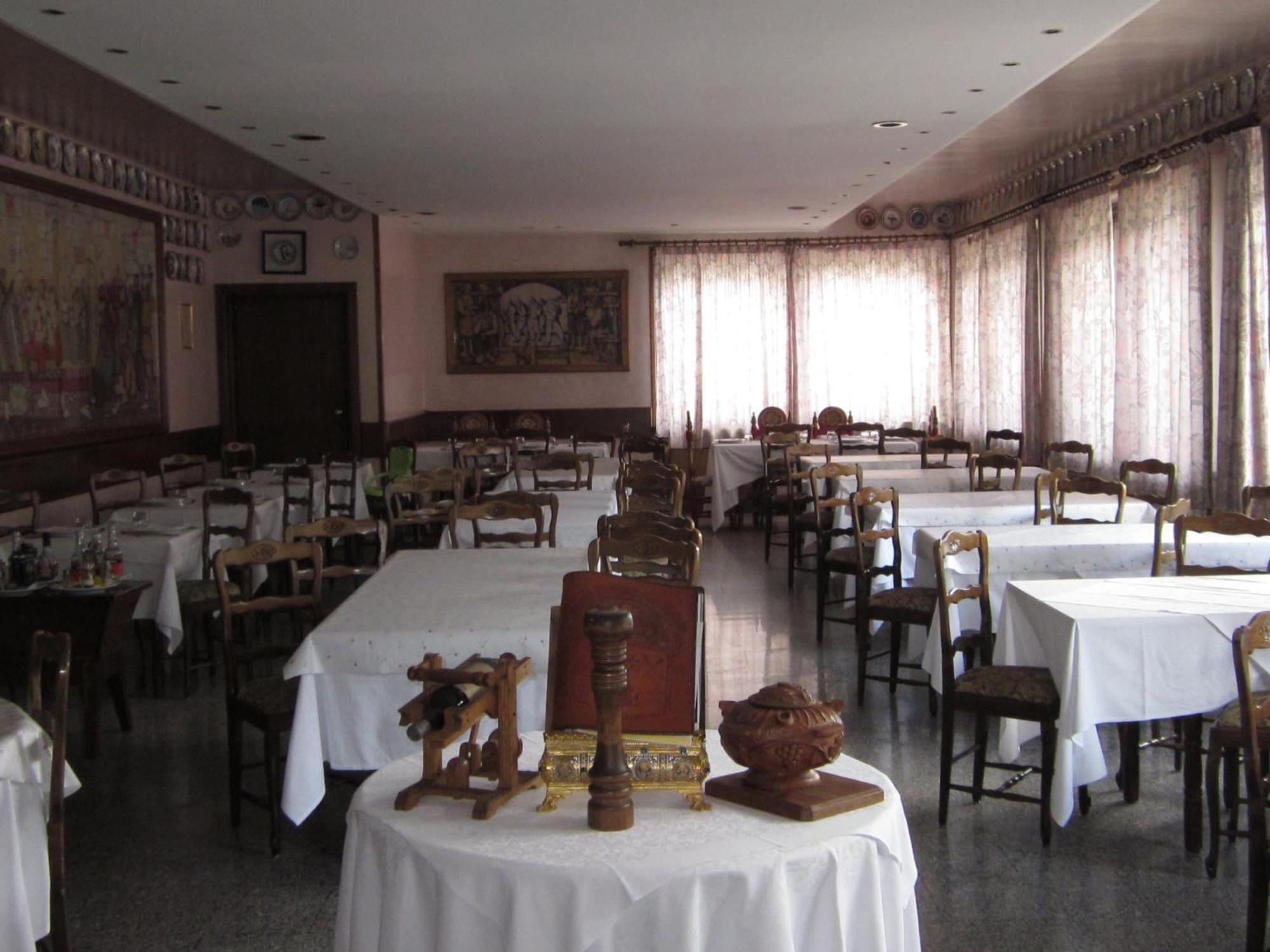 Hotel Casale Saint-Christophe Екстер'єр фото