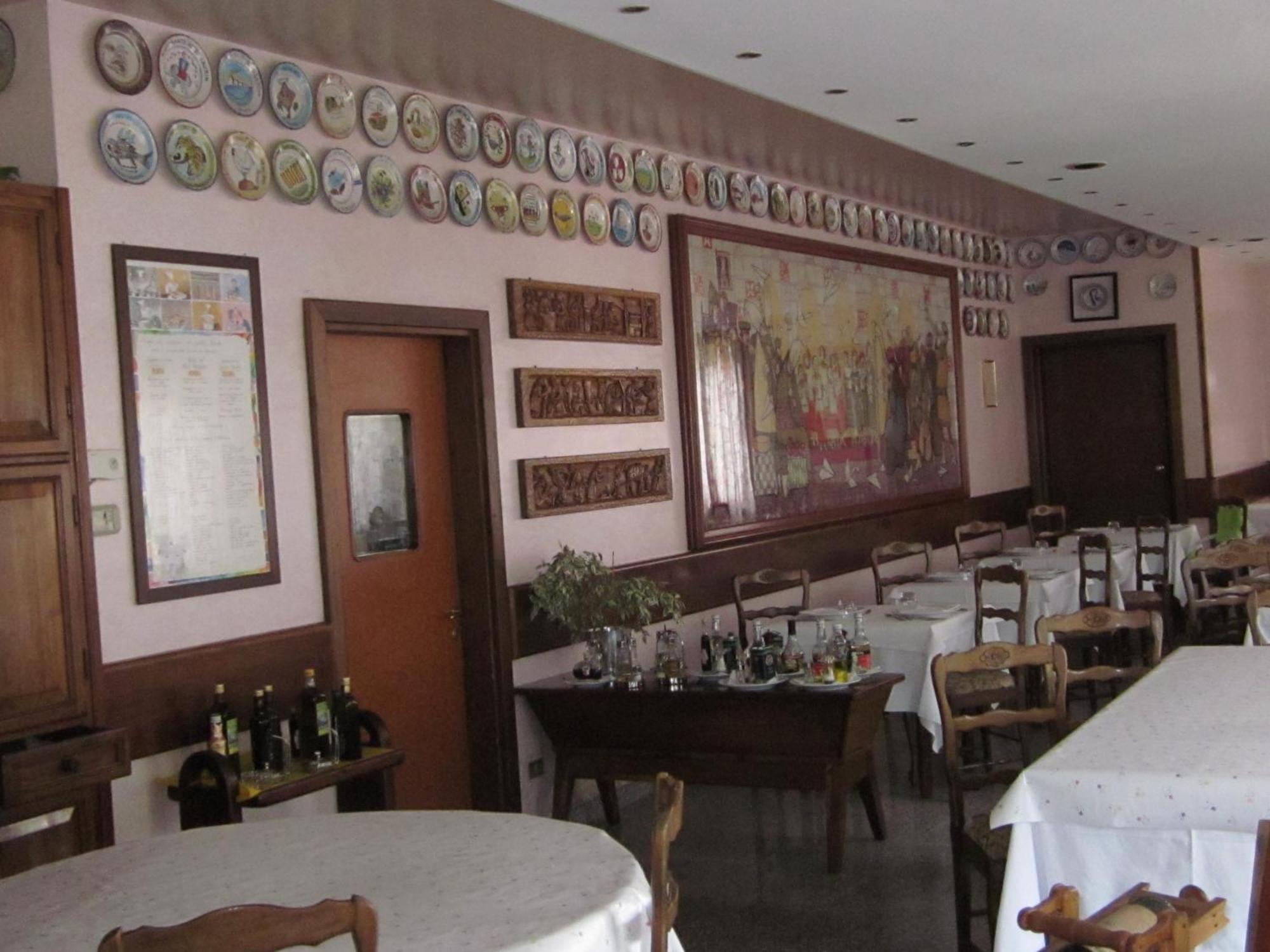 Hotel Casale Saint-Christophe Екстер'єр фото