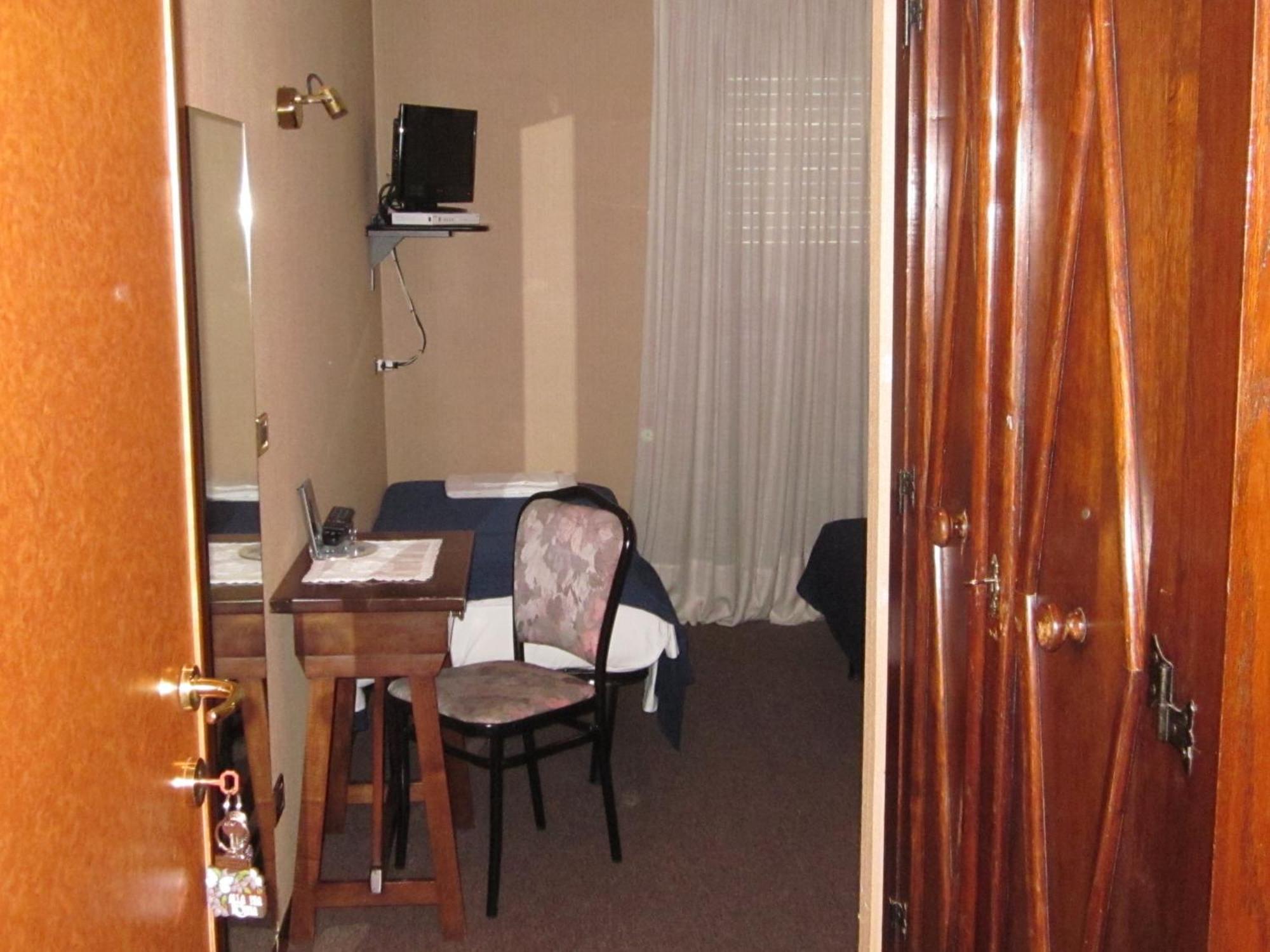 Hotel Casale Saint-Christophe Екстер'єр фото