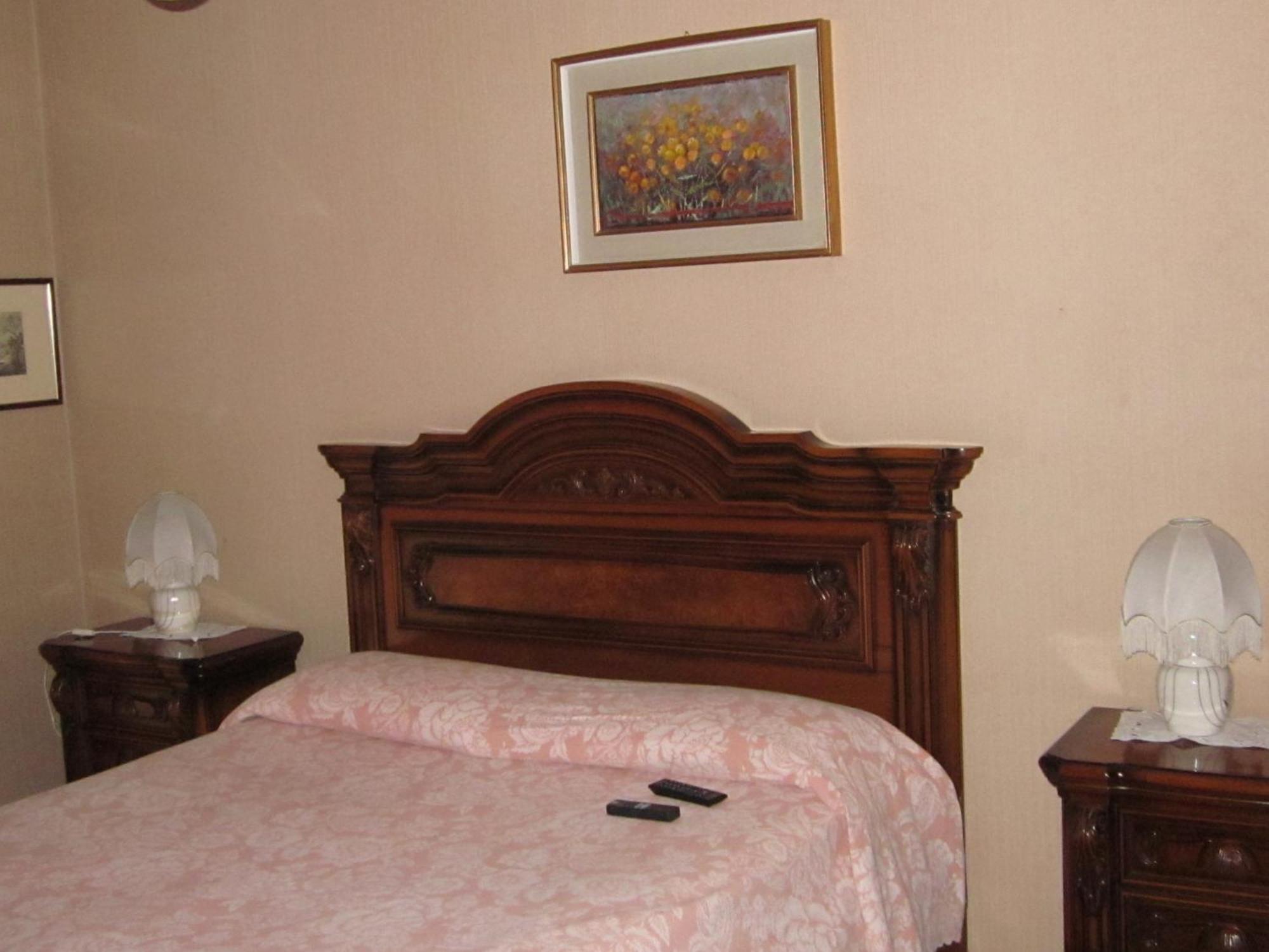 Hotel Casale Saint-Christophe Екстер'єр фото