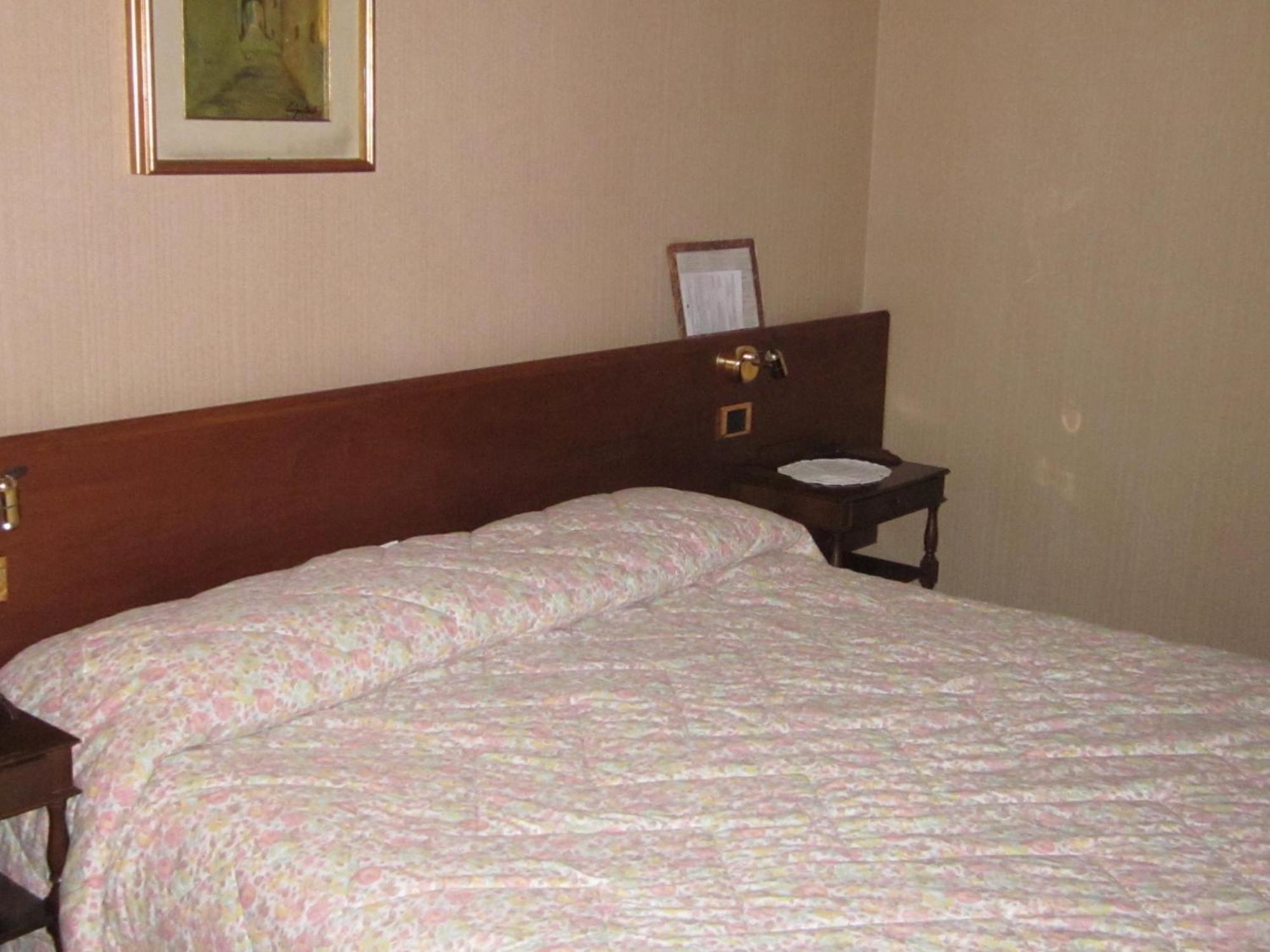 Hotel Casale Saint-Christophe Екстер'єр фото