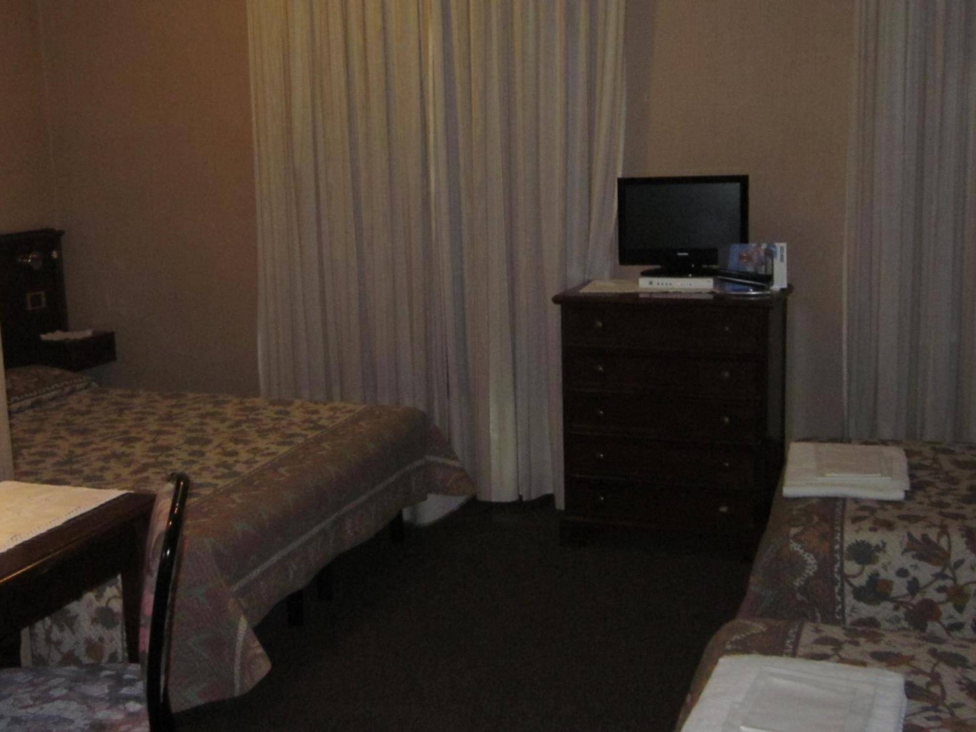 Hotel Casale Saint-Christophe Екстер'єр фото