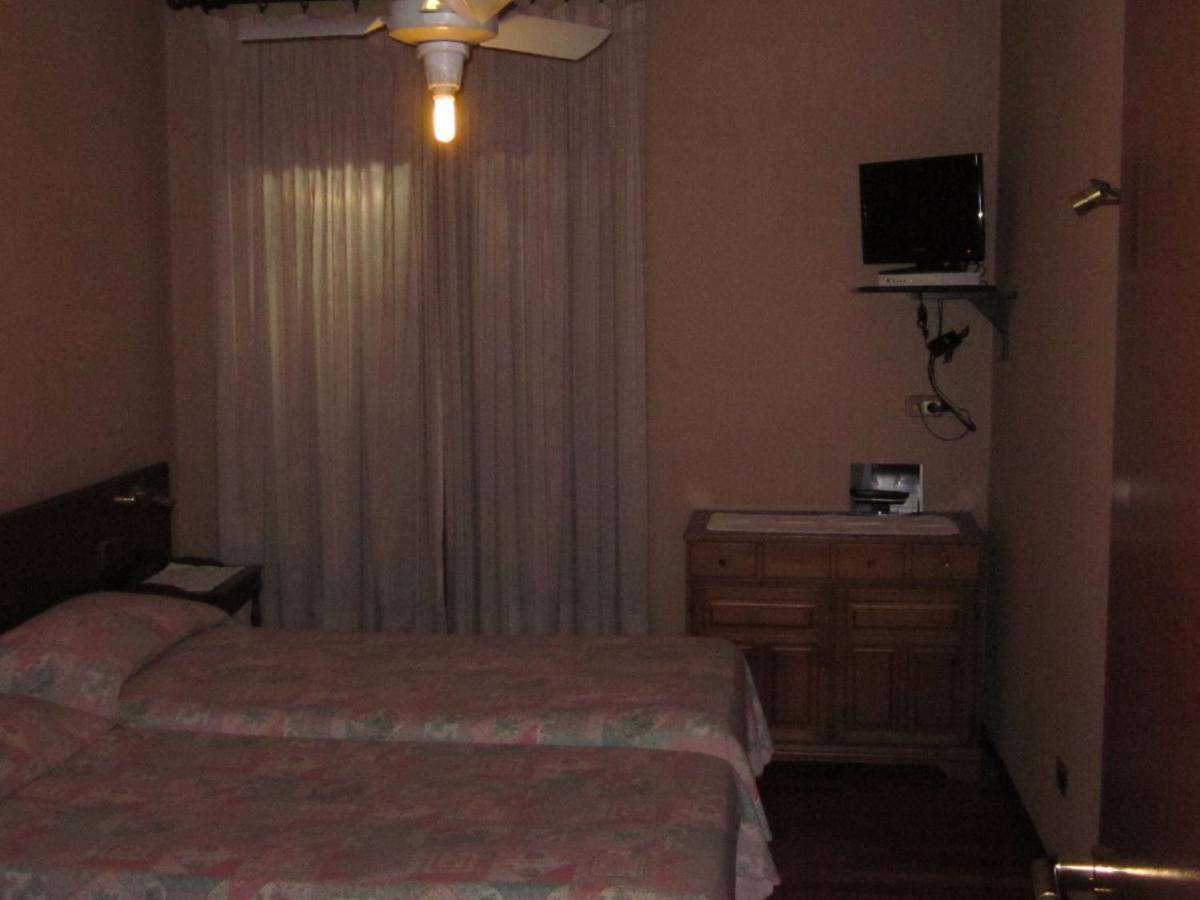 Hotel Casale Saint-Christophe Екстер'єр фото